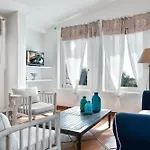 Li Conchi 35 Villa *