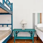 Li Conchi 35 Villa