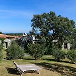 Villa Li Conchi 35