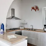 Villa Li Conchi 35