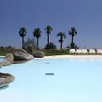 Villa Li Conchi 35 *