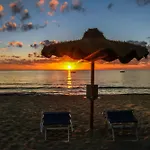 Villa Li Conchi 35 *