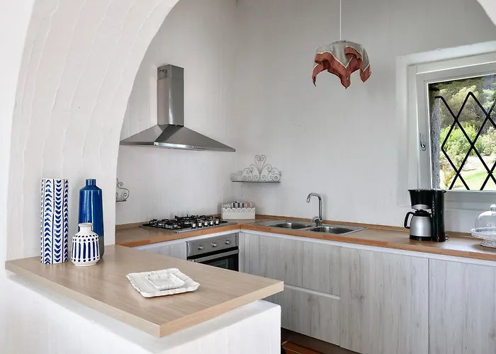 Li Conchi 35 * קסטיאדס