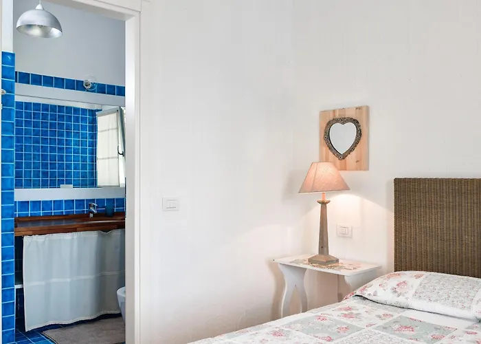 Li Conchi 35 * קסטיאדס