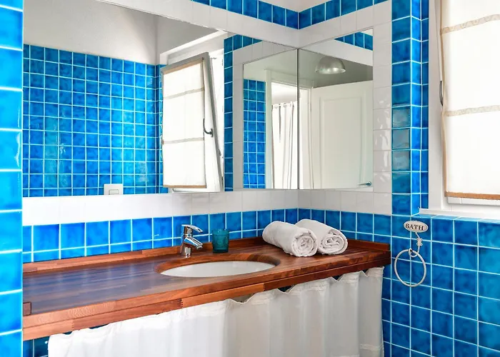 Li Conchi 35 קסטיאדס