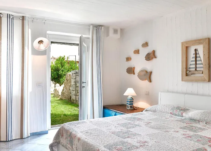 Li Conchi 35 * קסטיאדס