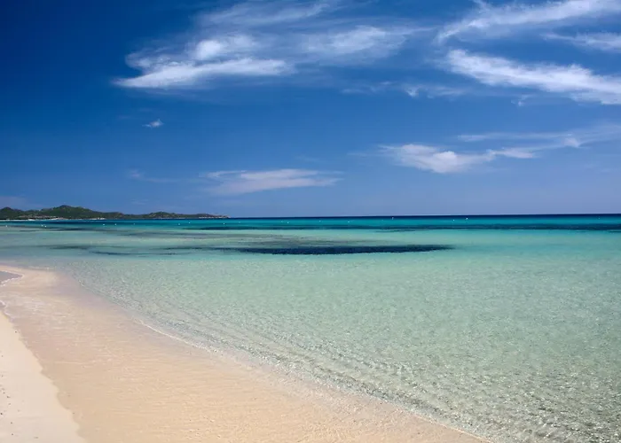 Li Conchi 35 קסטיאדס